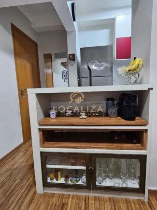 Imagem Imóvel com 2 Quartos à Venda, 65 m² em Parque Industrial - São José Dos Campos Imagem Imóvel com 2 Quartos à Venda, 65 m² em Parque Industrial - São José Dos Campos