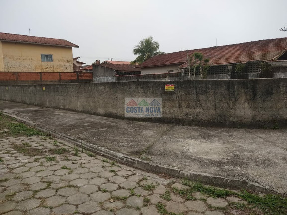 Terreno à Venda, 373 m²