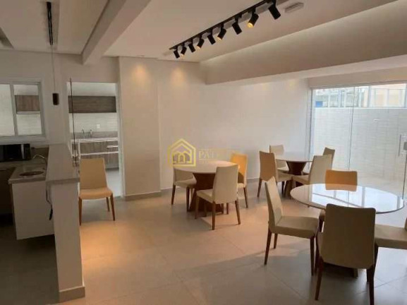 Imagem Apartamento com 2 Quartos à Venda, 54 m² em Assunção - São Bernardo Do Campo Imagem Apartamento com 2 Quartos à Venda, 54 m² em Assunção - São Bernardo Do Campo