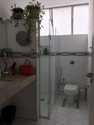 Imagem Imóvel com 3 Quartos à Venda, 170 m² em Pinheiros - São Paulo