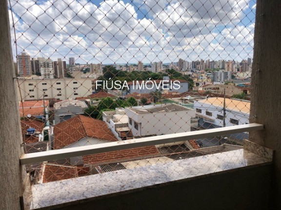 Imagem Apartamento com 2 Quartos à Venda, 82 m² em Jardim Palma Travassos - Ribeirão Preto Imagem Apartamento com 2 Quartos à Venda, 82 m² em Jardim Palma Travassos - Ribeirão Preto