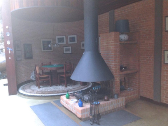 Imagem Casa com 4 Quartos à Venda, 800 m² em Vila Real Moinho Velho - Embu Das Artes Imagem Casa com 4 Quartos à Venda, 800 m² em Vila Real Moinho Velho - Embu Das Artes