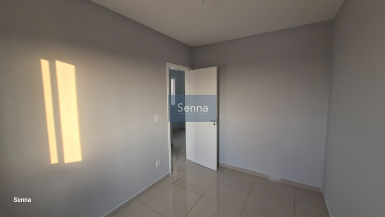 Imagem Imóvel com 2 Quartos à Venda, 48 m² em Nova Cidade Jardim - Jundiaí Imagem Imóvel com 2 Quartos à Venda, 48 m² em Nova Cidade Jardim - Jundiaí