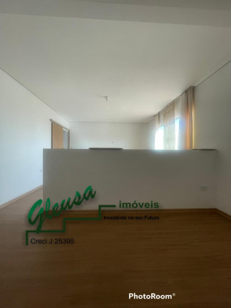 Imagem Casa com 3 Quartos à Venda, em Jardim Horto Do Ipê - Itaquaquecetuba Imagem Casa com 3 Quartos à Venda, em Jardim Horto Do Ipê - Itaquaquecetuba