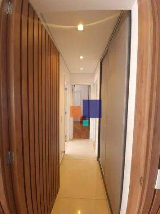 Imagem Apartamento com 3 Quartos à Venda, 103 m² em Vila Assunção - Santo André Imagem Apartamento com 3 Quartos à Venda, 103 m² em Vila Assunção - Santo André