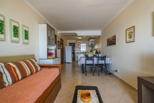 Imagem Casa com 6 Quartos à Venda, 420 m² em Ponta Das Canas - Florianópolis Imagem Casa com 6 Quartos à Venda, 420 m² em Ponta Das Canas - Florianópolis