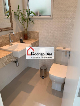 Imagem Casa de Condomínio com 3 Quartos à Venda, 161 m² em Loteamento Villaggio Di San Francisco - Jundiaí Imagem Casa de Condomínio com 3 Quartos à Venda, 161 m² em Loteamento Villaggio Di San Francisco - Jundiaí