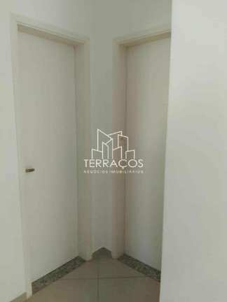 Imagem Apartamento com 3 Quartos à Venda, 75 m² em Pinheirinho - Vinhedo Imagem Apartamento com 3 Quartos à Venda, 75 m² em Pinheirinho - Vinhedo