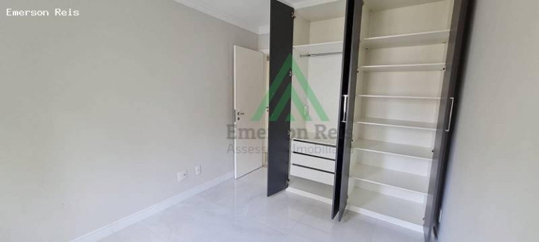 Imagem Apartamento com 3 Quartos à Venda, 116 m² em Vila Andrade - São Paulo Imagem Apartamento com 3 Quartos à Venda, 116 m² em Vila Andrade - São Paulo