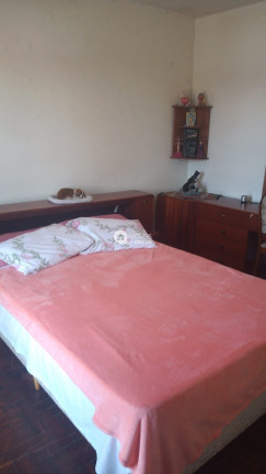 Imagem Casa com 3 Quartos à Venda, 80 m² Imagem Casa com 3 Quartos à Venda, 80 m²