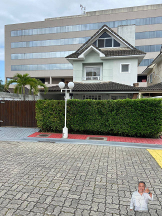 Imagem Casa com 4 Quartos à Venda, 188 m² em Recreio Dos Bandeirantes - Rio De Janeiro