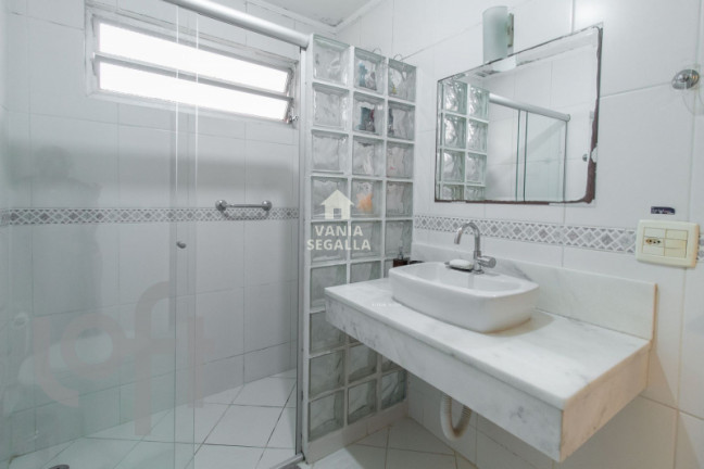 Imagem Apartamento com 2 Quartos à Venda, 94 m² em Perdizes - São Paulo Imagem Apartamento com 2 Quartos à Venda, 94 m² em Perdizes - São Paulo