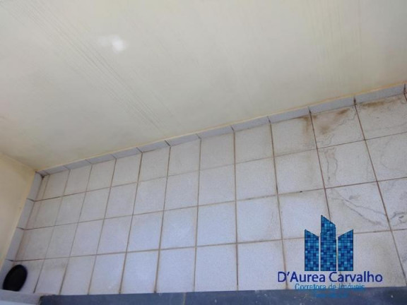Imagem Apartamento com 2 Quartos à Venda, 51 m² em Chácara Santo Antônio - São Paulo Imagem Apartamento com 2 Quartos à Venda, 51 m² em Chácara Santo Antônio - São Paulo