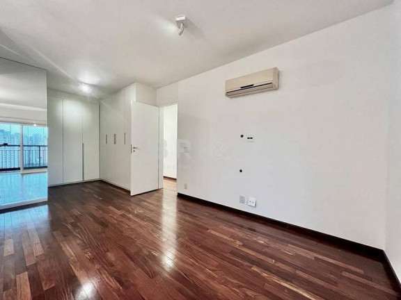 Imagem Apartamento com 3 Quartos para Alugar, 235 m² em Vila Nova Conceição - São Paulo Imagem Apartamento com 3 Quartos para Alugar, 235 m² em Vila Nova Conceição - São Paulo