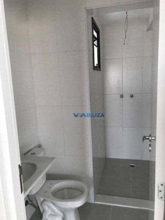 Imagem Apartamento com 2 Quartos à Venda, 89 m² em Vila Augusta - Guarulhos