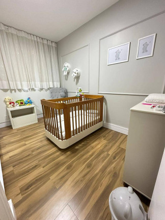 Imagem Casa de Condomínio com 4 Quartos à Venda, 240 m² em Santa Cruz - Cuiabá Imagem Casa de Condomínio com 4 Quartos à Venda, 240 m² em Santa Cruz - Cuiabá