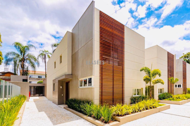 Imagem Casa com 4 Quartos à Venda, 398 m² em Chácara Santo Antônio (zona Sul) - São Paulo Imagem Casa com 4 Quartos à Venda, 398 m² em Chácara Santo Antônio (zona Sul) - São Paulo