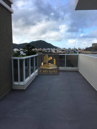 Imagem Apartamento com 2 Quartos à Venda, 113 m² em Ingleses - Florianópolis Imagem Apartamento com 2 Quartos à Venda, 113 m² em Ingleses - Florianópolis