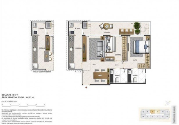 Imagem Imóvel com 2 Quartos à Venda, 137 m² em Taquara - Rio De Janeiro Imagem Imóvel com 2 Quartos à Venda, 137 m² em Taquara - Rio De Janeiro
