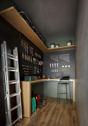 Imagem Apartamento com 2 Quartos à Venda, 65 m² em Praia De Itaparica - Vila Velha
