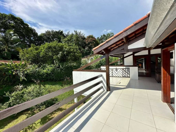 Imagem Casa de Condomínio com 4 Quartos à Venda, em Recanto Impla - Carapicuíba Imagem Casa de Condomínio com 4 Quartos à Venda, em Recanto Impla - Carapicuíba