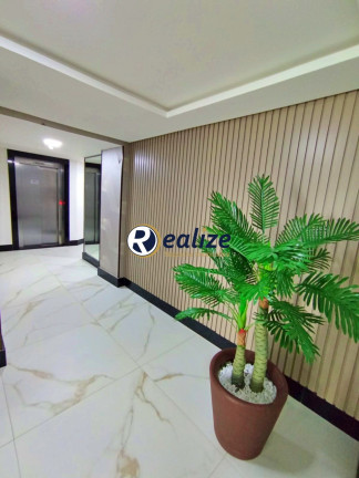 Imagem Imóvel com 1 Quarto à Venda, 65 m² em Praia Do Morro - Guarapari Imagem Imóvel com 1 Quarto à Venda, 65 m² em Praia Do Morro - Guarapari