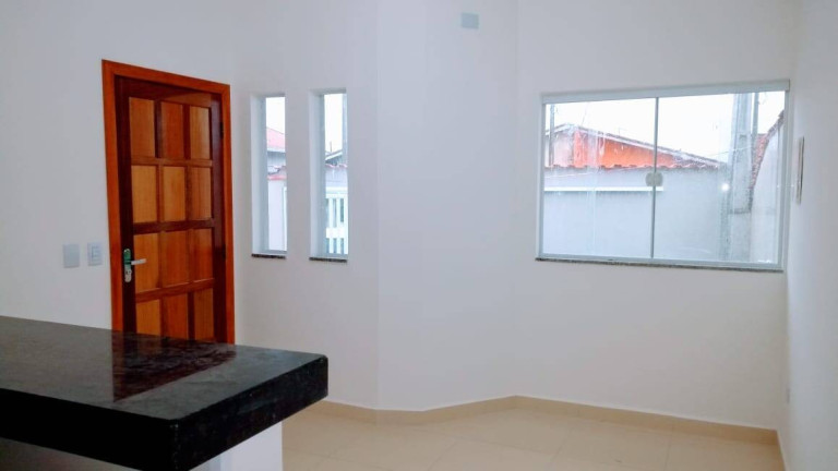 Imagem Casa com 2 Quartos à Venda, 125 m² em Estância Dos Eucaliptos - Peruíbe Imagem Casa com 2 Quartos à Venda, 125 m² em Estância Dos Eucaliptos - Peruíbe
