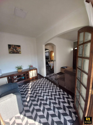 Imagem Sobrado com 3 Quartos à Venda, 326 m² em Jardim Utinga - Santo André Imagem Sobrado com 3 Quartos à Venda, 326 m² em Jardim Utinga - Santo André