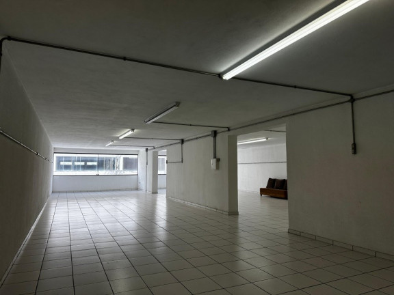 Imagem Imóvel Comercial à Venda, 792 m² em Jardim Virginia - São Paulo Imagem Imóvel Comercial à Venda, 792 m² em Jardim Virginia - São Paulo