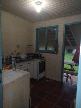 Imagem Terreno à Venda, 700 m² em Ponta Das Canas - Florianópolis Imagem Terreno à Venda, 700 m² em Ponta Das Canas - Florianópolis