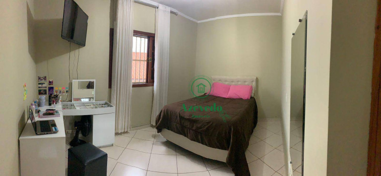 Imagem Sobrado com 3 Quartos à Venda ou Locação, 180 m² em Vila Moreira - Guarulhos Imagem Sobrado com 3 Quartos à Venda ou Locação, 180 m² em Vila Moreira - Guarulhos