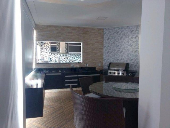 Imagem Casa com 4 Quartos à Venda, 350 m² em Parque Das Artes - Embu Das Artes Imagem Casa com 4 Quartos à Venda, 350 m² em Parque Das Artes - Embu Das Artes