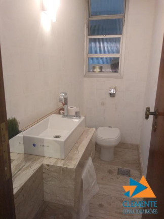Imagem Apartamento com 5 Quartos à Venda, 270 m² em Sao Bento - Belo Horizonte Imagem Apartamento com 5 Quartos à Venda, 270 m² em Sao Bento - Belo Horizonte
