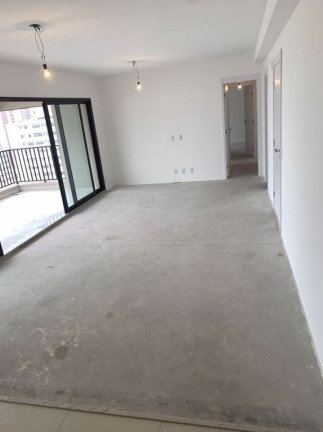 Imagem Apartamento com 3 Quartos à Venda, 163 m² em Vila Mariana - São Paulo Imagem Apartamento com 3 Quartos à Venda, 163 m² em Vila Mariana - São Paulo