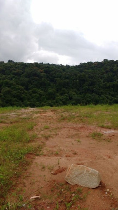 Imagem Terreno à Venda, 9.075 m² em Jardim Belval - Barueri Imagem Terreno à Venda, 9.075 m² em Jardim Belval - Barueri