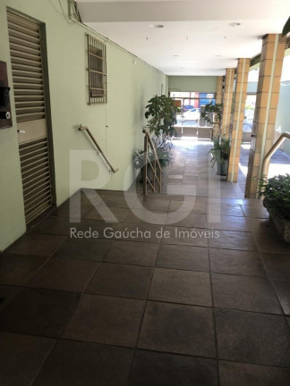 Imagem Apartamento com 2 Quartos à Venda, 60 m² em Azenha - Porto Alegre Imagem Apartamento com 2 Quartos à Venda, 60 m² em Azenha - Porto Alegre