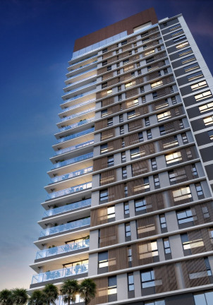 Imagem Imóvel com 4 Quartos à Venda, 427 m² em Moema - São Paulo Imagem Imóvel com 4 Quartos à Venda, 427 m² em Moema - São Paulo