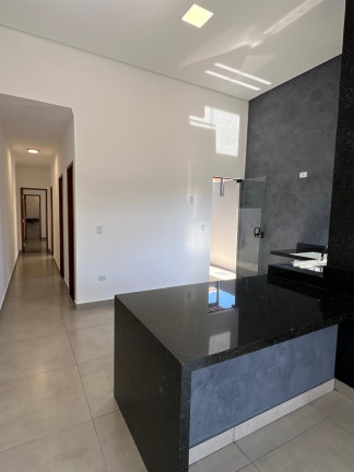 Imagem Casa com 4 Quartos à Venda, 72 m² em Vila Nasser - Campo Grande