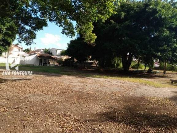 Imagem Imóvel à Venda, 3.875 m² em Centro - Camboriú