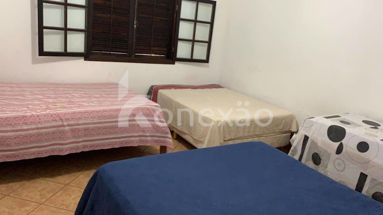 Imagem Chácara com 3 Quartos à Venda, 200 m² em Macaco - Paraibuna Imagem Chácara com 3 Quartos à Venda, 200 m² em Macaco - Paraibuna