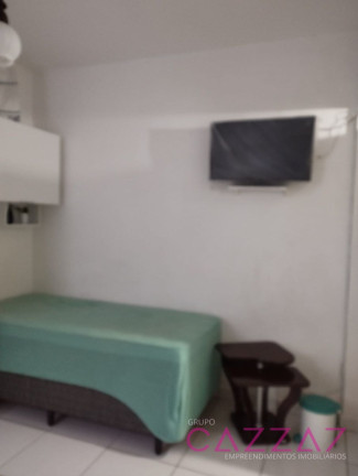 Imagem Apartamento à Venda,  em Ocian - Praia Grande