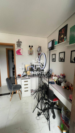 Imagem Apartamento com 2 Quartos à Venda, 68 m² em Caiçara - Praia Grande Imagem Apartamento com 2 Quartos à Venda, 68 m² em Caiçara - Praia Grande