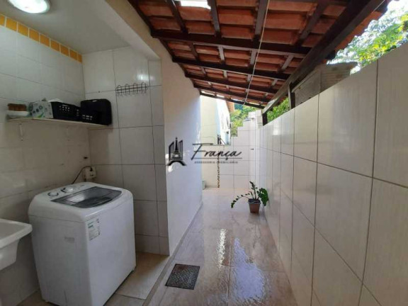 Imagem Imóvel com 2 Quartos à Venda, 84 m² em Maria Paula - São Gonçalo