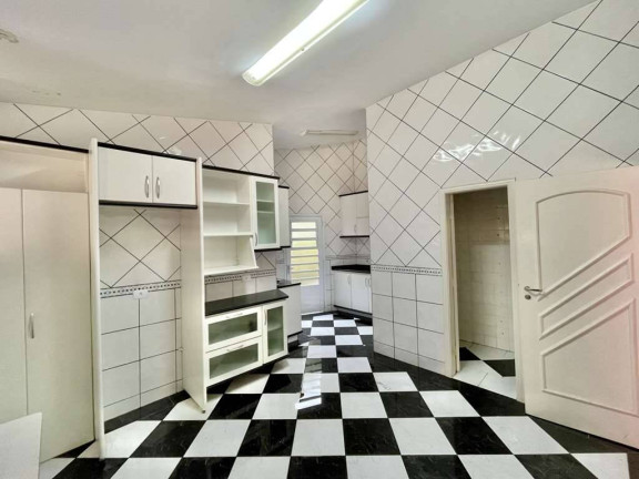 Imagem Casa com 4 Quartos à Venda, em Chácara São João - Carapicuíba Imagem Casa com 4 Quartos à Venda, em Chácara São João - Carapicuíba