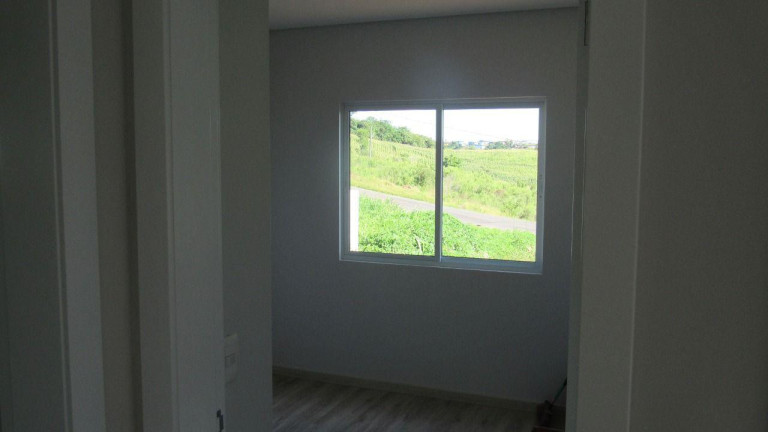 Imagem Casa com 2 Quartos à Venda, 120 m² em Interior - Concórdia Imagem Casa com 2 Quartos à Venda, 120 m² em Interior - Concórdia