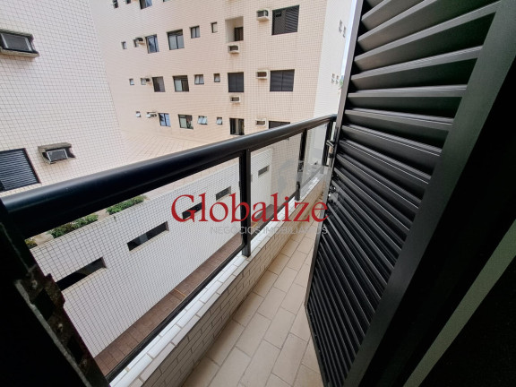 Imagem Imóvel com 4 Quartos à Venda, 232 m² em Boqueirão - Santos Imagem Imóvel com 4 Quartos à Venda, 232 m² em Boqueirão - Santos