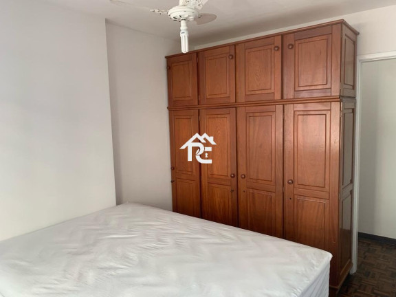 Imagem Apartamento com 3 Quartos à Venda, 120 m² em Icaraí - Niterói Imagem Apartamento com 3 Quartos à Venda, 120 m² em Icaraí - Niterói