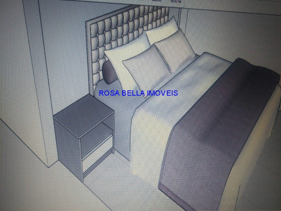 Imagem Casa com 2 Quartos à Venda, 250 m² em Tapera Grande - Itatiba Imagem Casa com 2 Quartos à Venda, 250 m² em Tapera Grande - Itatiba