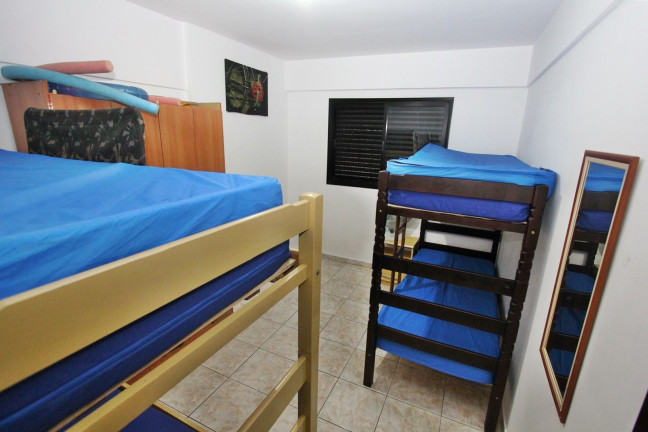 Imagem Apartamento com 2 Quartos à Venda, 76 m² em Ocian - Praia Grande Imagem Apartamento com 2 Quartos à Venda, 76 m² em Ocian - Praia Grande