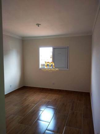 Imagem Sobrado com 3 Quartos à Venda, 110 m² em Tupi - Praia Grande